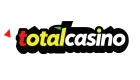 Logo total-casino.advancedconcepts.net